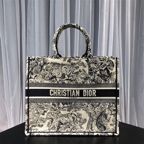 dior replica bag|christian dior knockoff bags.